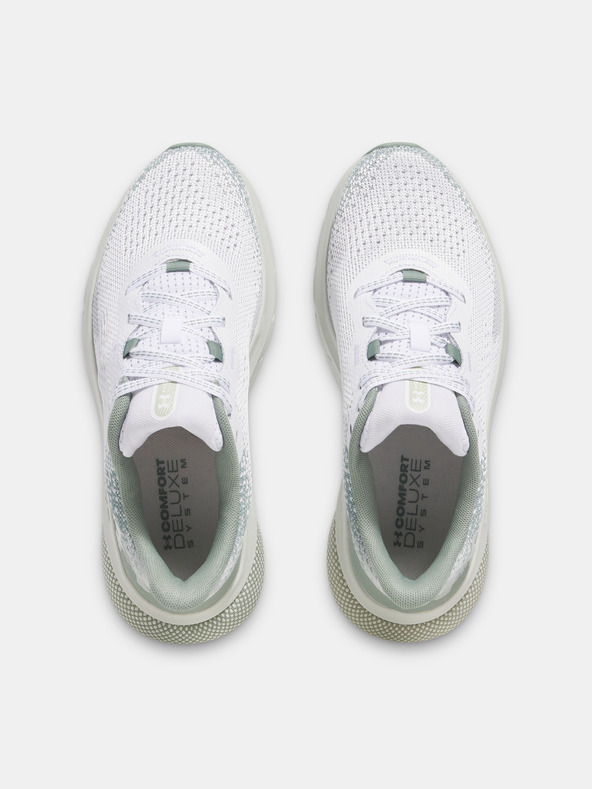 Under Armour Ženske cipele Under Armour UA W HOVR Turbulence 2