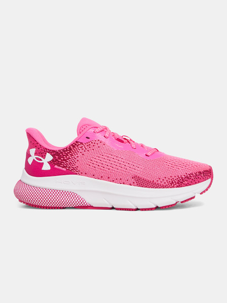 Under Armour Ženske cipele Under Armour UA W HOVR Turbulence 2