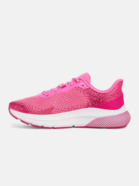 Under Armour Ženske cipele Under Armour UA W HOVR Turbulence 2