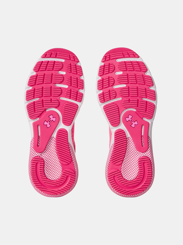 Under Armour Ženske cipele Under Armour UA W HOVR Turbulence 2
