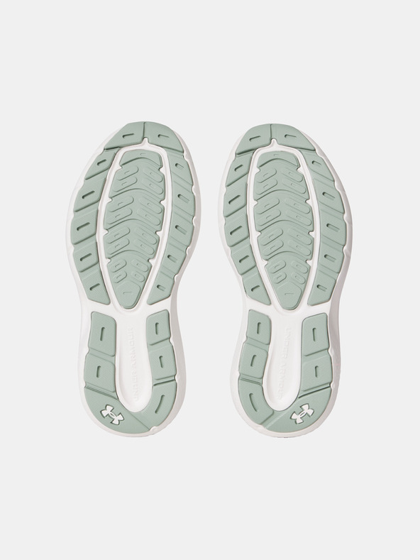 Under Armour Ženske cipele Under Armour UA W Charged Rogue 5