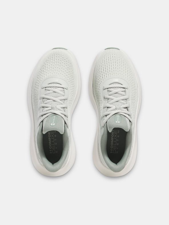 Under Armour Ženske cipele Under Armour UA W Charged Rogue 5