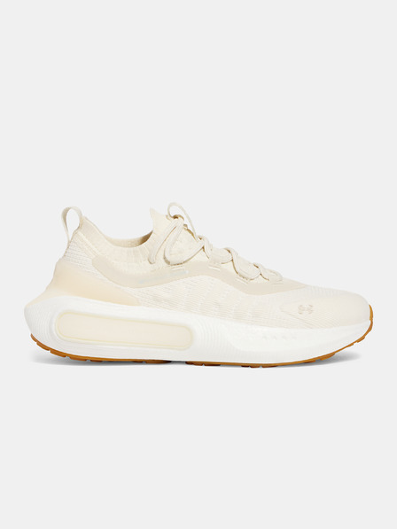 Under Armour Under Armour UA W Phantom 4 ženske cipele