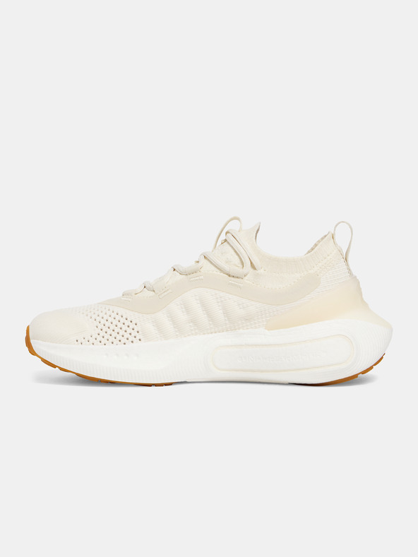 Under Armour Under Armour UA W Phantom 4 ženske cipele