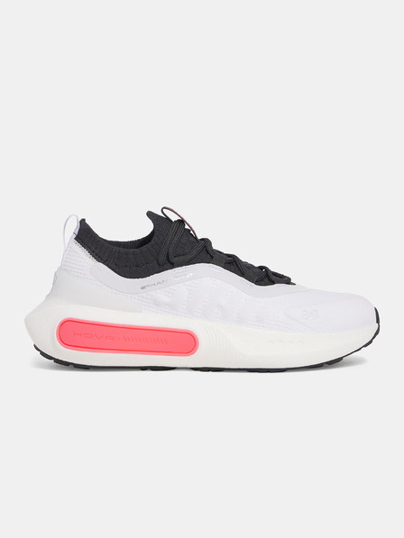 Under Armour Under Armour UA W Phantom 4 ženske cipele