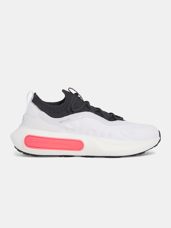 Under Armour Under Armour UA W Phantom 4 ženske cipele