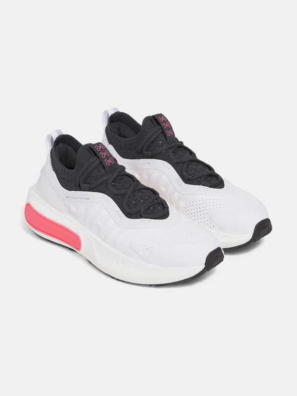 Under Armour Under Armour UA W Phantom 4 ženske cipele