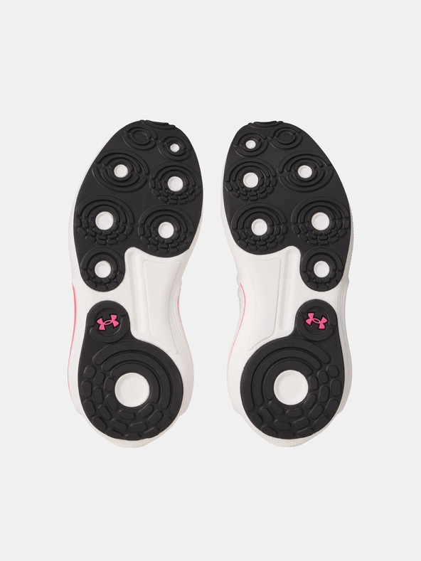 Under Armour Under Armour UA W Phantom 4 ženske cipele