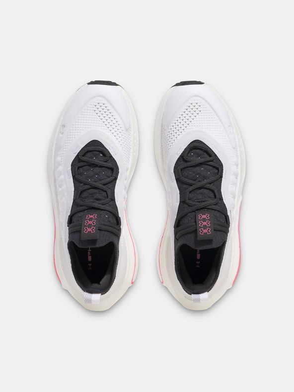 Under Armour Under Armour UA W Phantom 4 ženske cipele