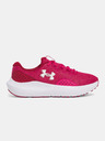 Under Armour Under Armour UA W Charged Surge 4 ženske cipele