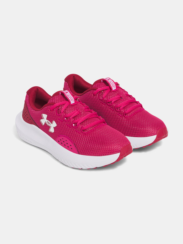 Under Armour Under Armour UA W Charged Surge 4 ženske cipele