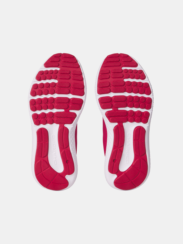 Under Armour Under Armour UA W Charged Surge 4 ženske cipele