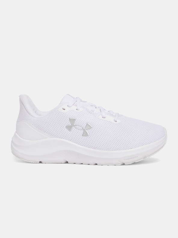 Under Armour Under Armour UA W Charged Pursuit 4 ženske cipele