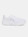 Under Armour Under Armour UA W Charged Pursuit 4 ženske cipele