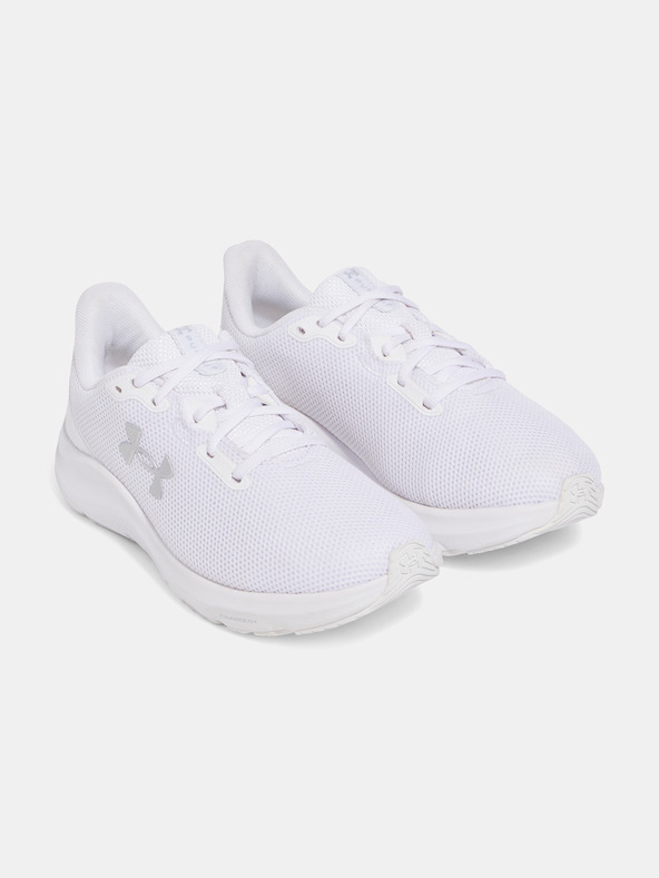 Under Armour Under Armour UA W Charged Pursuit 4 ženske cipele