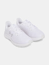 Under Armour Under Armour UA W Charged Pursuit 4 ženske cipele