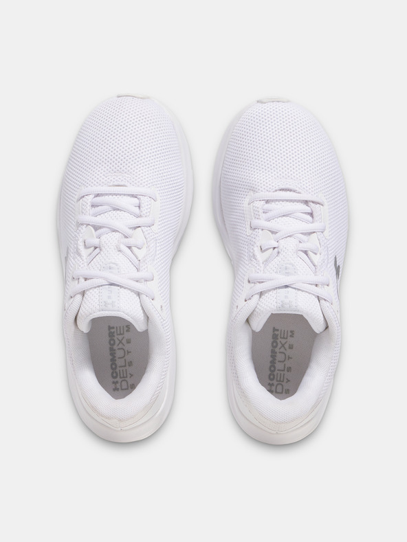 Under Armour Under Armour UA W Charged Pursuit 4 ženske cipele