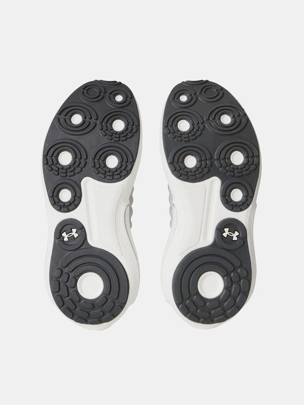 Under Armour Under Armour UA W Phantom 4 ženske cipele