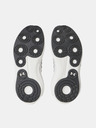 Under Armour Under Armour UA W Phantom 4 ženske cipele