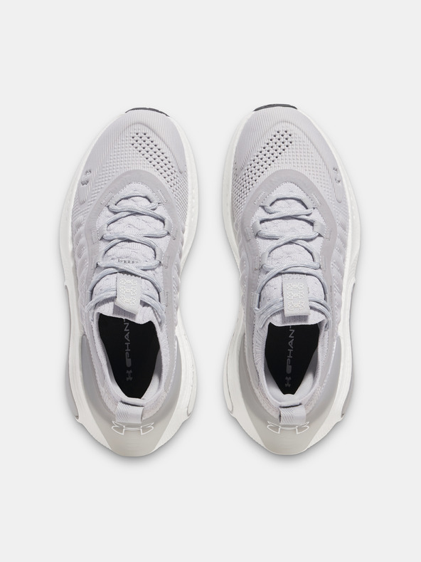 Under Armour Under Armour UA W Phantom 4 ženske cipele