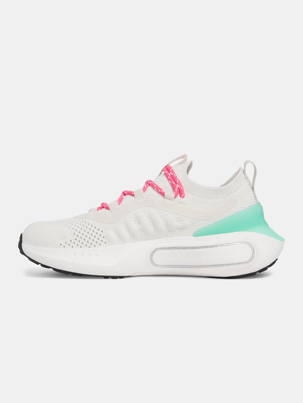 Under Armour Under Armour UA W Phantom 4 ženske cipele