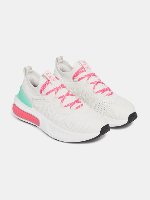 Under Armour Under Armour UA W Phantom 4 ženske cipele
