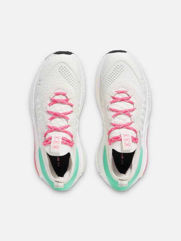 Under Armour Under Armour UA W Phantom 4 ženske cipele