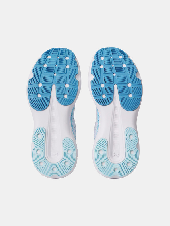 Under Armour Ženske cipele Under Armour UA W Infinite