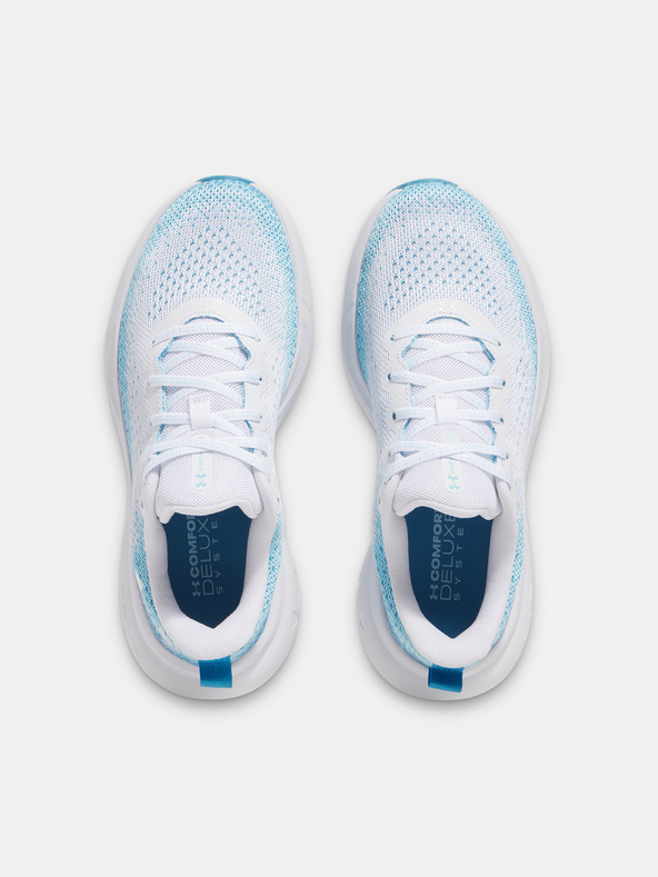 Under Armour Ženske cipele Under Armour UA W Infinite