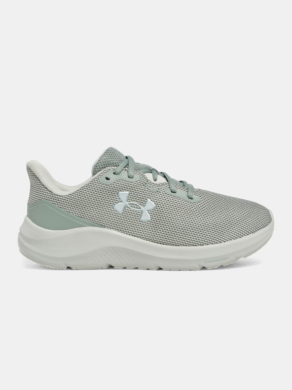 Under Armour Under Armour UA W Charged Pursuit 4 ženske cipele