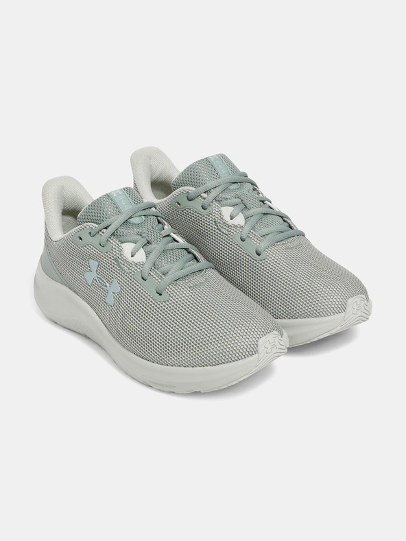 Under Armour Under Armour UA W Charged Pursuit 4 ženske cipele