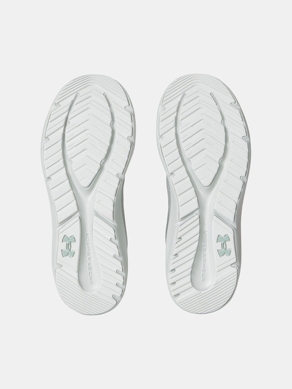 Under Armour Under Armour UA W Charged Pursuit 4 ženske cipele