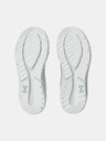 Under Armour Under Armour UA W Charged Pursuit 4 ženske cipele