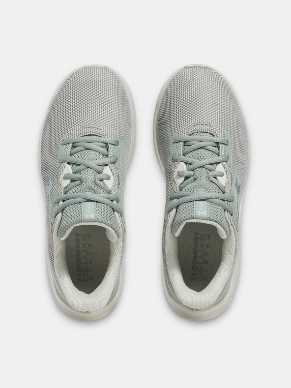 Under Armour Under Armour UA W Charged Pursuit 4 ženske cipele