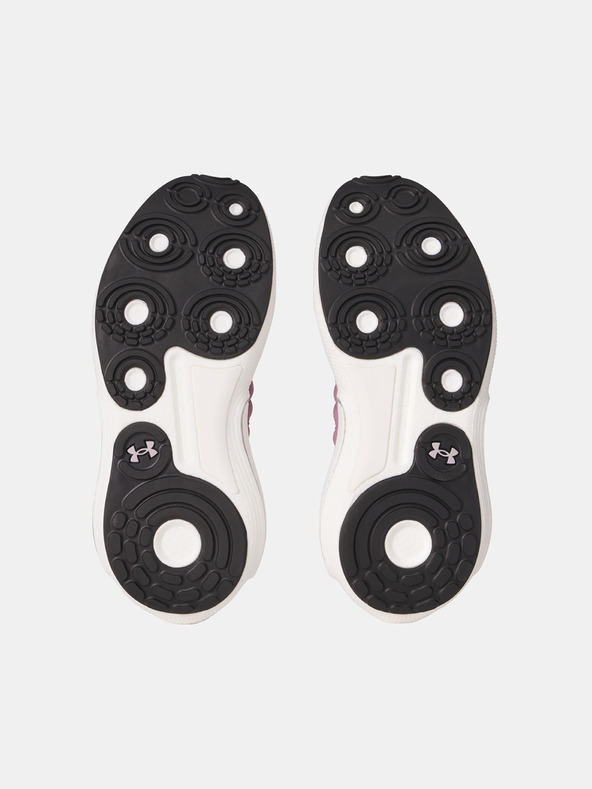 Under Armour Under Armour UA W Phantom 4 ženske cipele