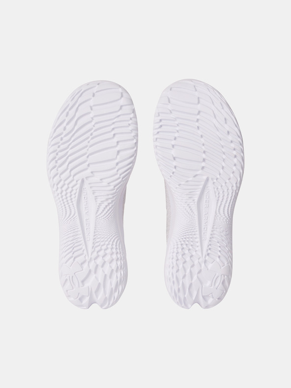 Under Armour Under Armour UA W Velociti 4 ženske cipele