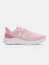 Under Armour Under Armour UA W Charged Pursuit 4 ženske cipele