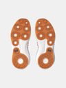 Under Armour Under Armour UA W Phantom 4 ženske cipele