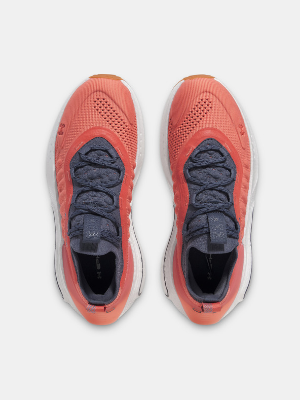 Under Armour Under Armour UA W Phantom 4 ženske cipele