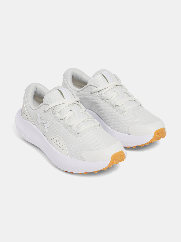 Under Armour Ženske tenisice za golf Under Armour UA W Surge