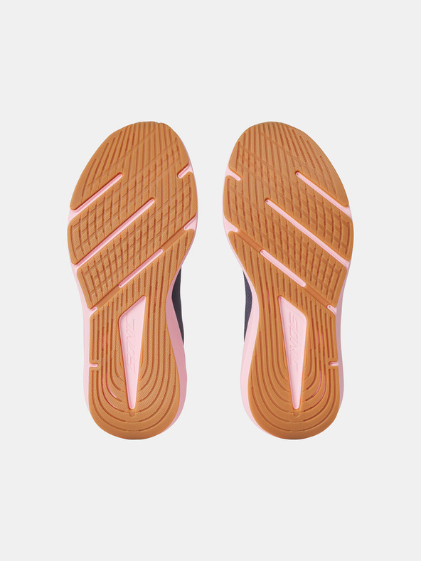 Under Armour Ženske cipele Under Armour UA W Sonic 7