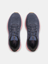 Under Armour Ženske cipele Under Armour UA W Sonic 7