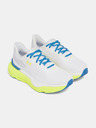 Under Armour Ženske cipele Under Armour UA W Infinite Pro 2