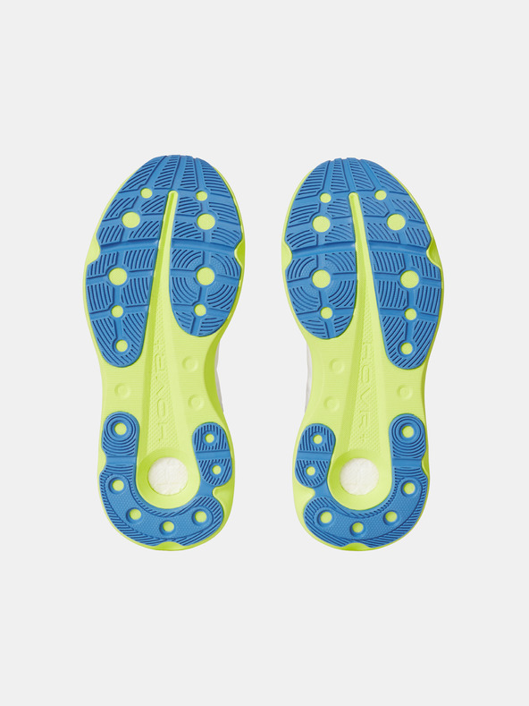 Under Armour Ženske cipele Under Armour UA W Infinite Pro 2