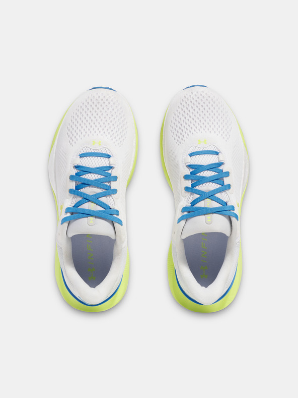 Under Armour Ženske cipele Under Armour UA W Infinite Pro 2