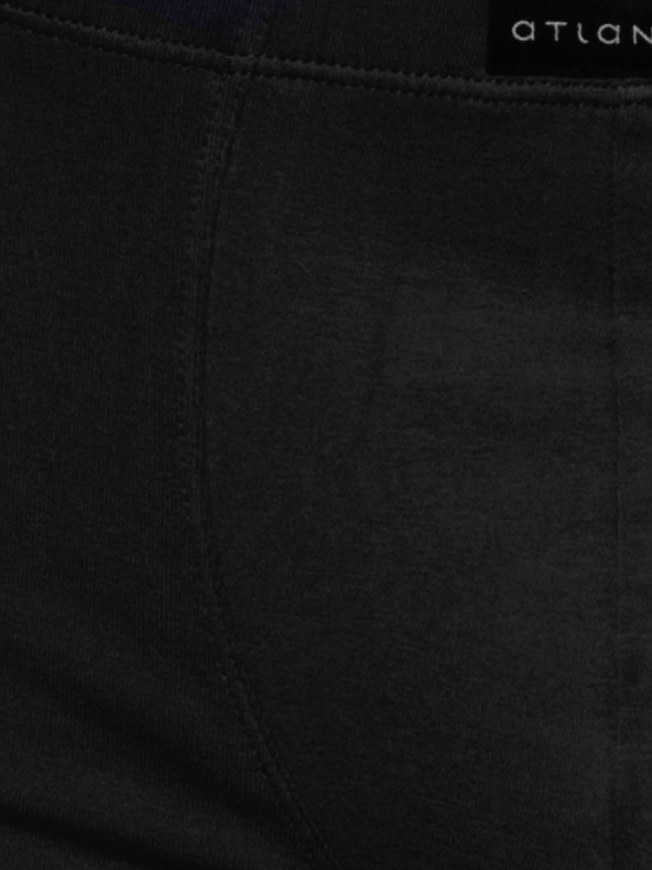 Atlantic 3-pack Bokserice