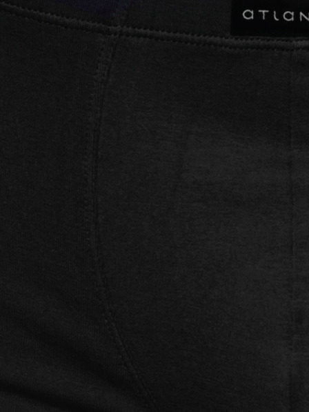 Atlantic 3-pack Bokserice