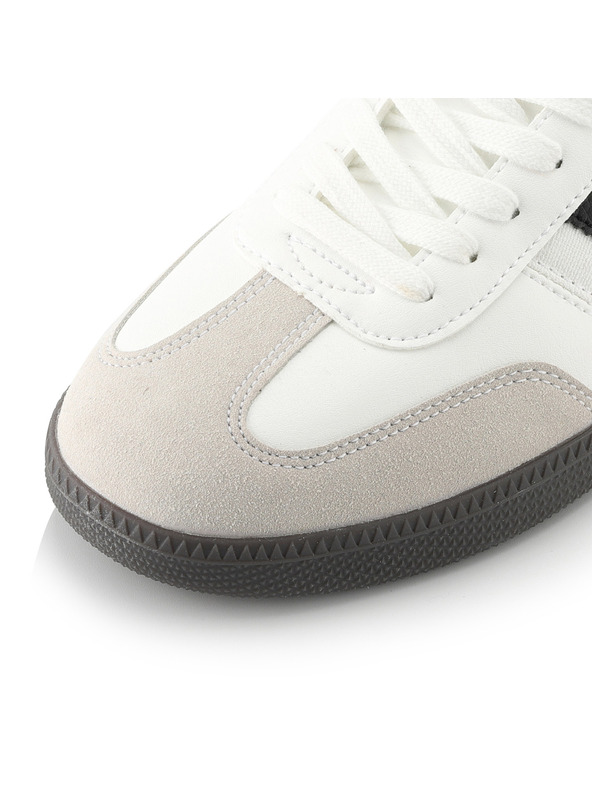 NAX Muške urbane cipele nax NAX ZEWAR