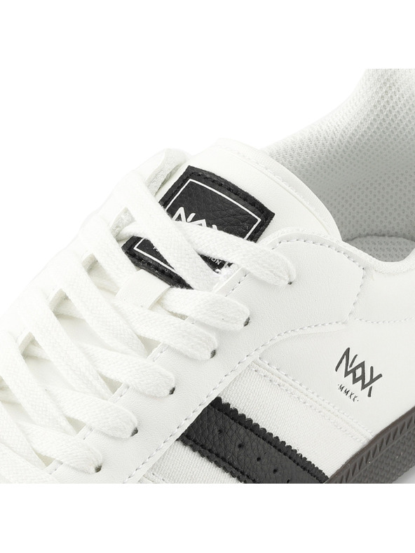 NAX Muške urbane cipele nax NAX ZEWAR
