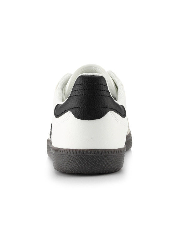 NAX Muške urbane cipele nax NAX ZEWAR